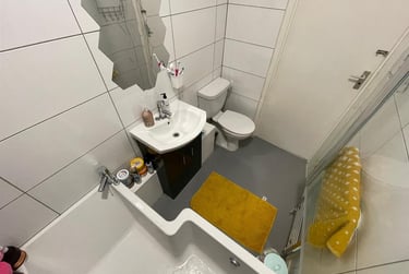 4 bed house, Amble Grove, Jesmond Vale, Newcastle, NE21NY - Image 7